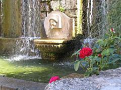 183 D32 BARJOLS_000022